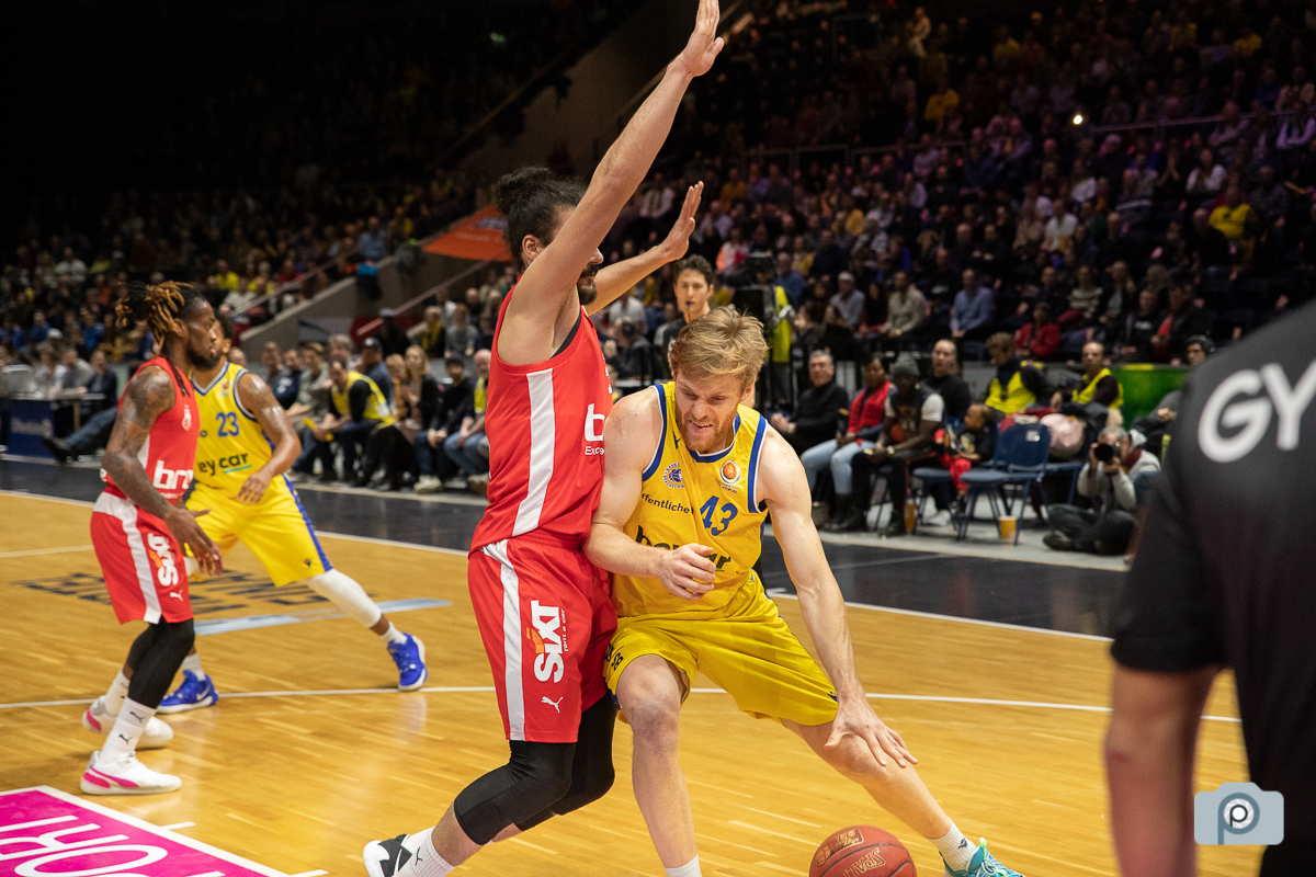 BBL2019-20_14122019_vs_Bamberg_Pokal__0049.jpg
