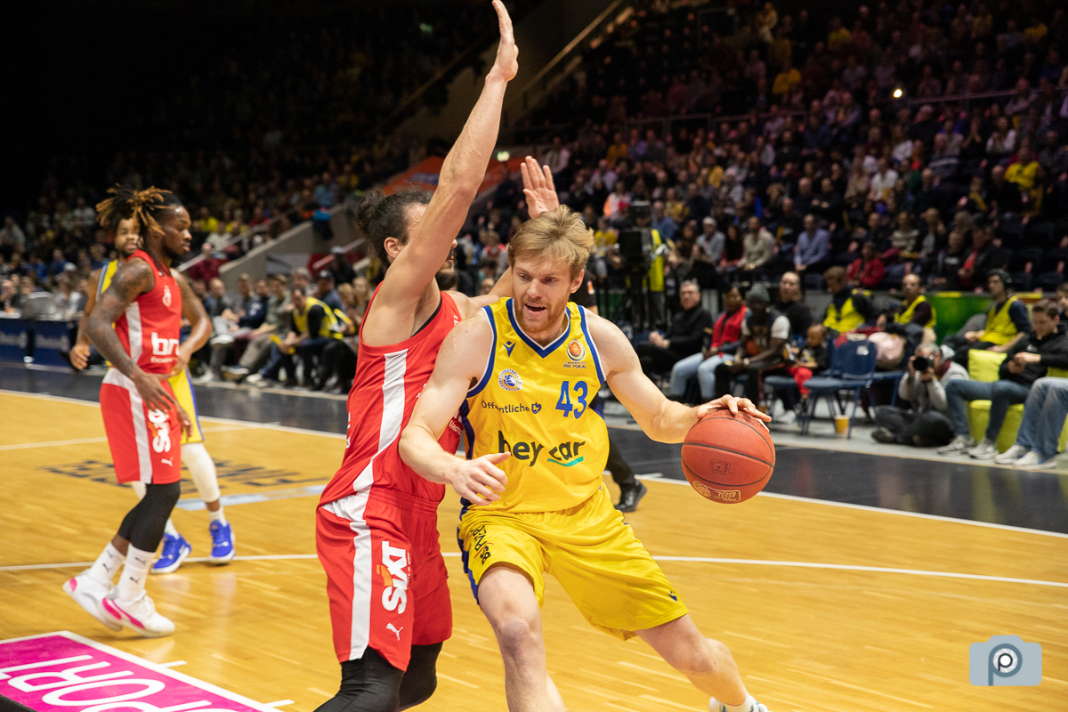 BBL2019-20_14122019_vs_Bamberg_Pokal__0050.jpg