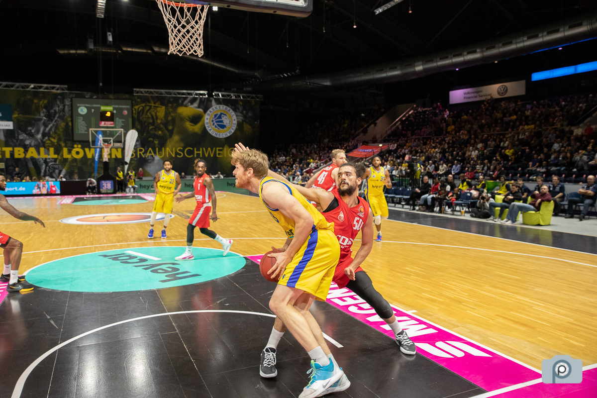 BBL2019-20_14122019_vs_Bamberg_Pokal__0052.jpg