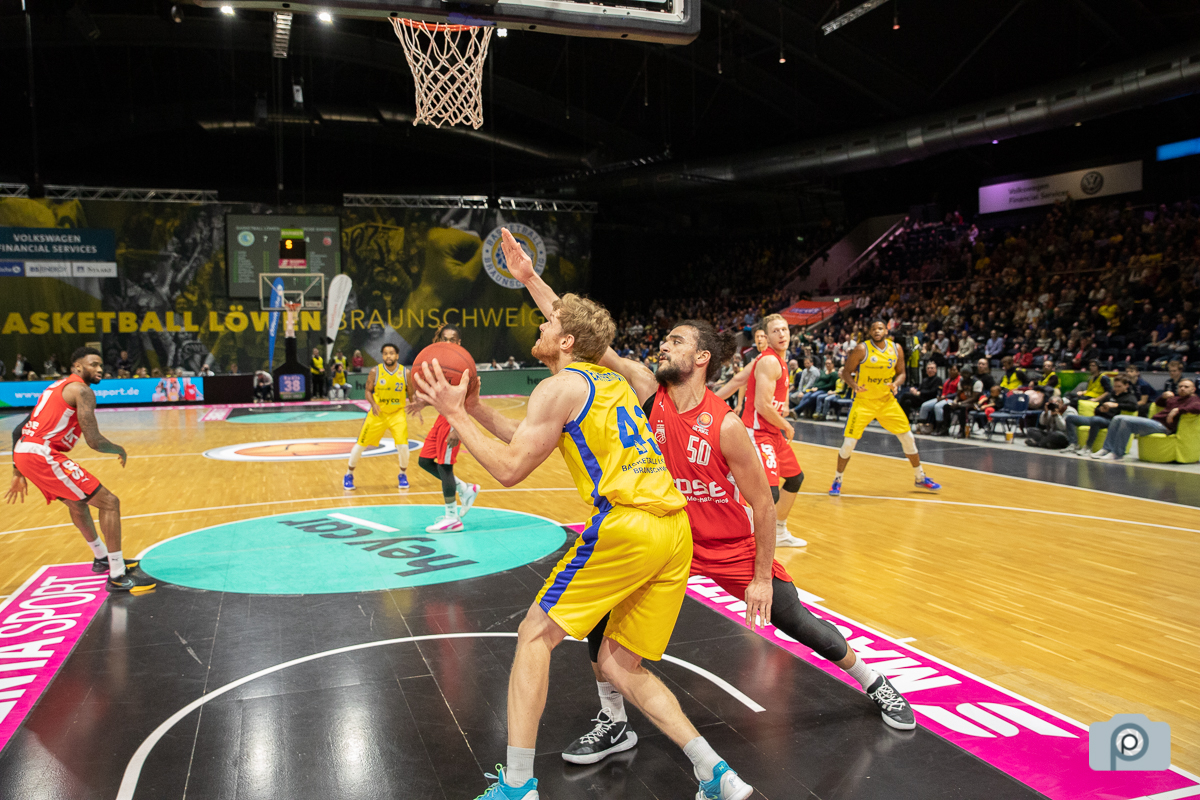 BBL2019-20_14122019_vs_Bamberg_Pokal__0053.jpg