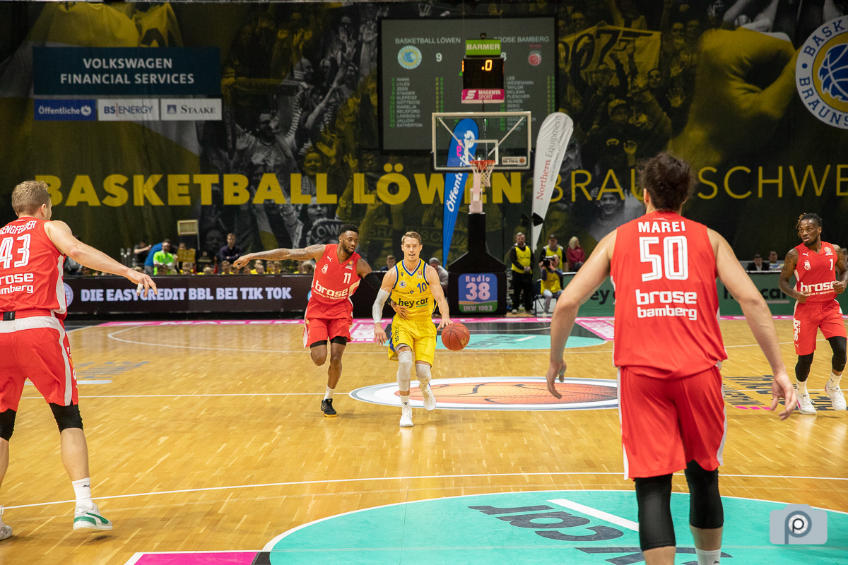 BBL2019-20_14122019_vs_Bamberg_Pokal__0056.jpg