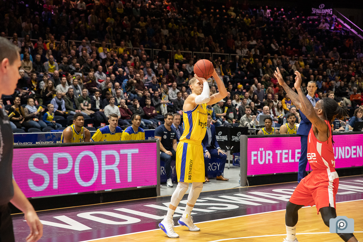 BBL2019-20_14122019_vs_Bamberg_Pokal__0059.jpg