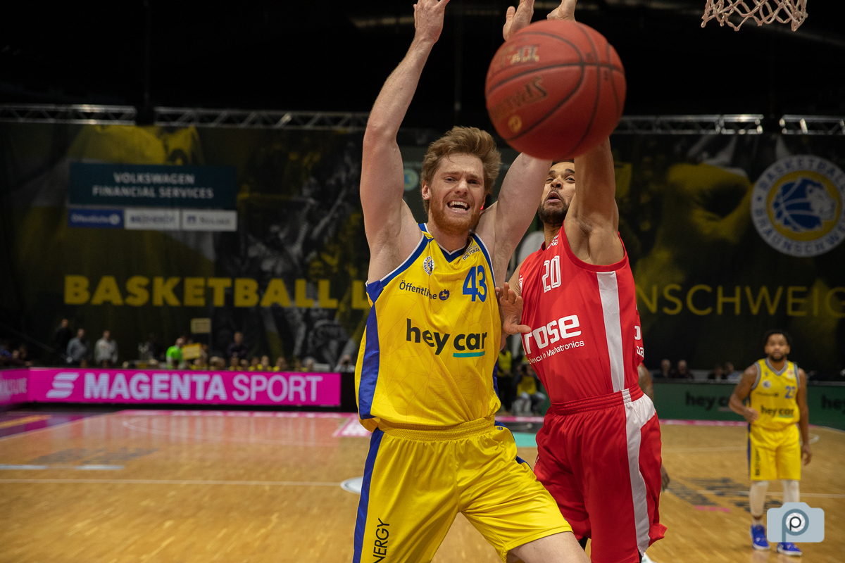 BBL2019-20_14122019_vs_Bamberg_Pokal__0062.jpg