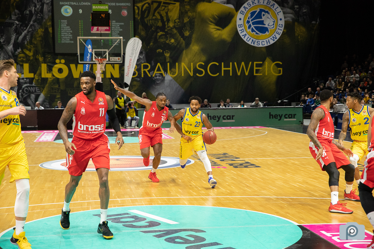BBL2019-20_14122019_vs_Bamberg_Pokal__0063.jpg