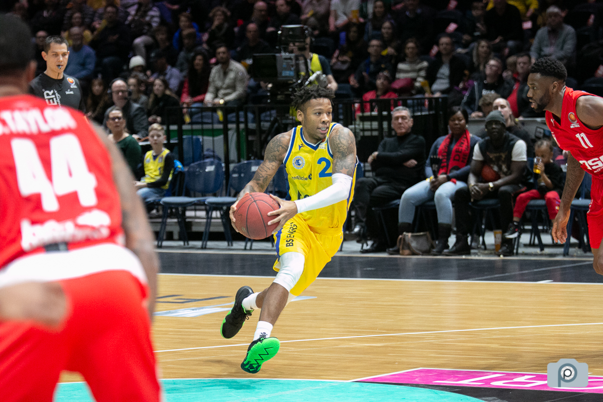 BBL2019-20_14122019_vs_Bamberg_Pokal__0065.jpg