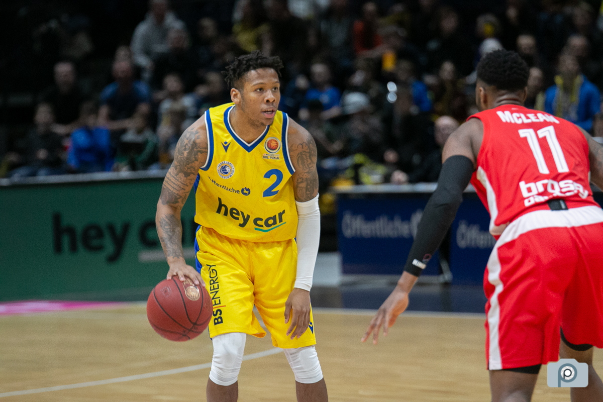 BBL2019-20_14122019_vs_Bamberg_Pokal__0067.jpg