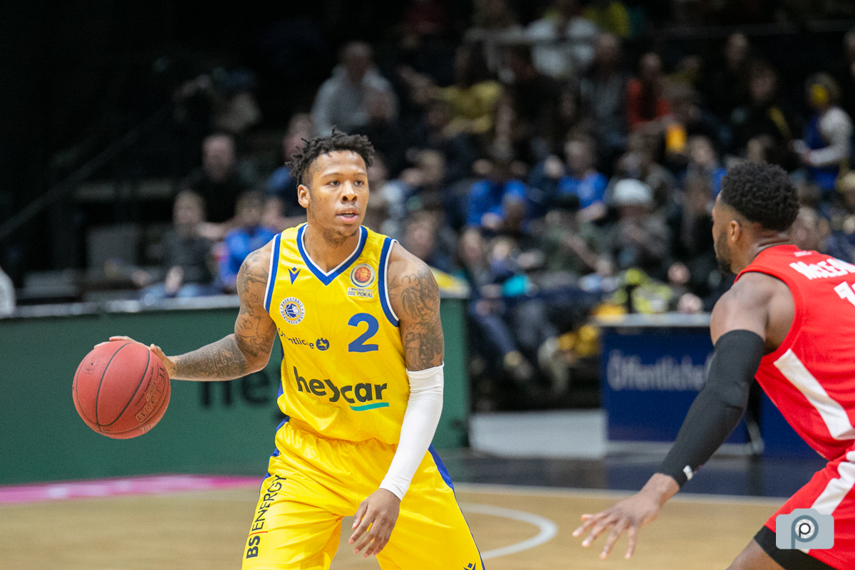 BBL2019-20_14122019_vs_Bamberg_Pokal__0068.jpg