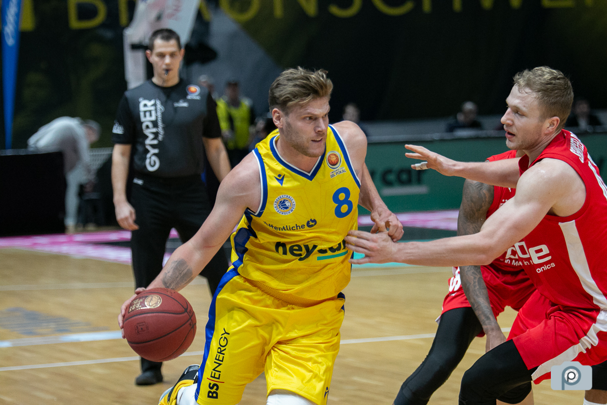 BBL2019-20_14122019_vs_Bamberg_Pokal__0070.jpg