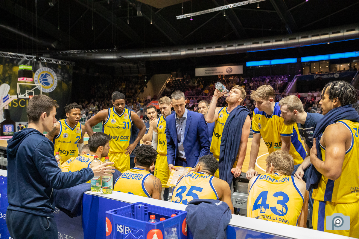 BBL2019-20_14122019_vs_Bamberg_Pokal__0074.jpg