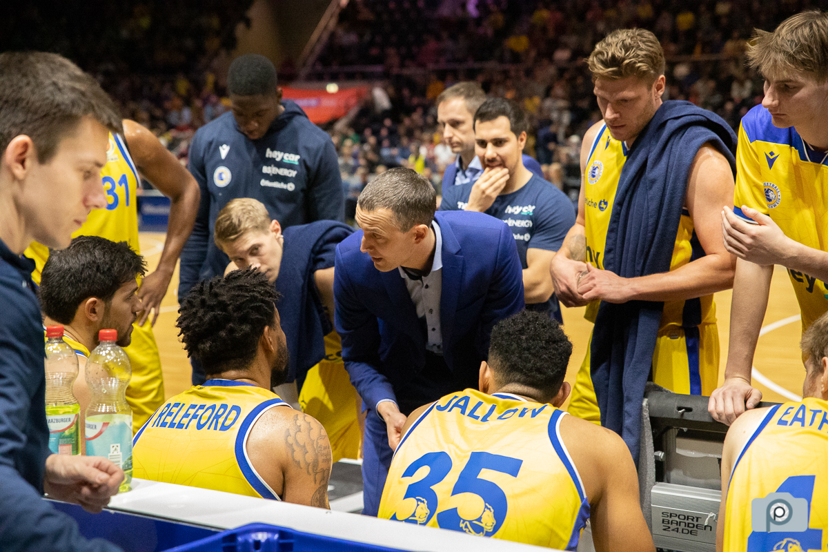 BBL2019-20_14122019_vs_Bamberg_Pokal__0074_1.jpg