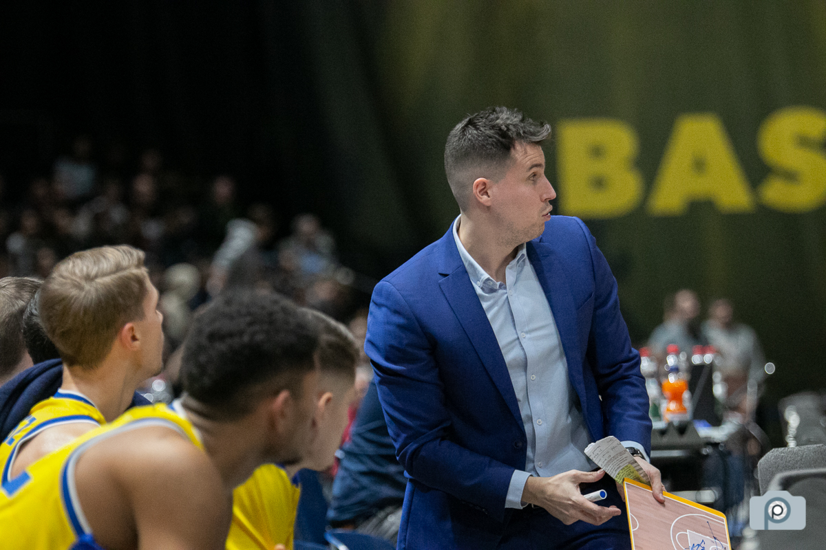 BBL2019-20_14122019_vs_Bamberg_Pokal__0077.jpg