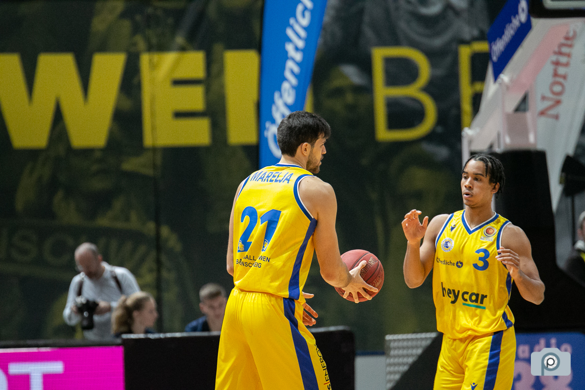 BBL2019-20_14122019_vs_Bamberg_Pokal__0081.jpg