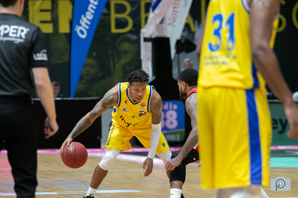 BBL2019-20_14122019_vs_Bamberg_Pokal__0082.jpg