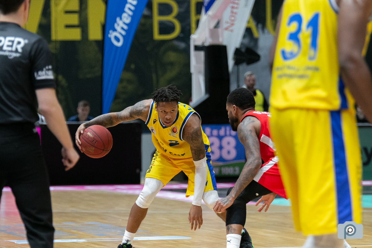 BBL2019-20_14122019_vs_Bamberg_Pokal__0083.jpg