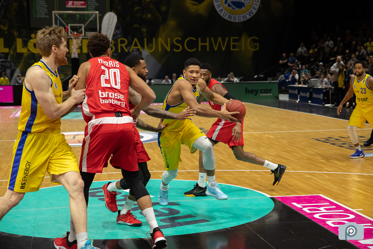 BBL2019-20_14122019_vs_Bamberg_Pokal__0085.jpg