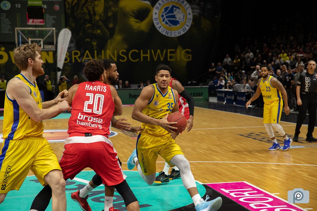 BBL2019-20_14122019_vs_Bamberg_Pokal__0086.jpg