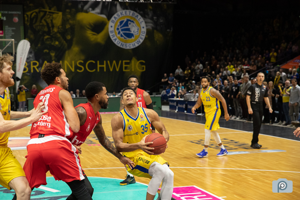 BBL2019-20_14122019_vs_Bamberg_Pokal__0087.jpg