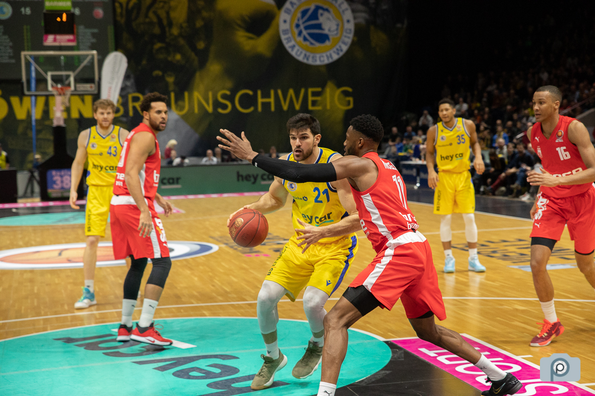 BBL2019-20_14122019_vs_Bamberg_Pokal__0088.jpg