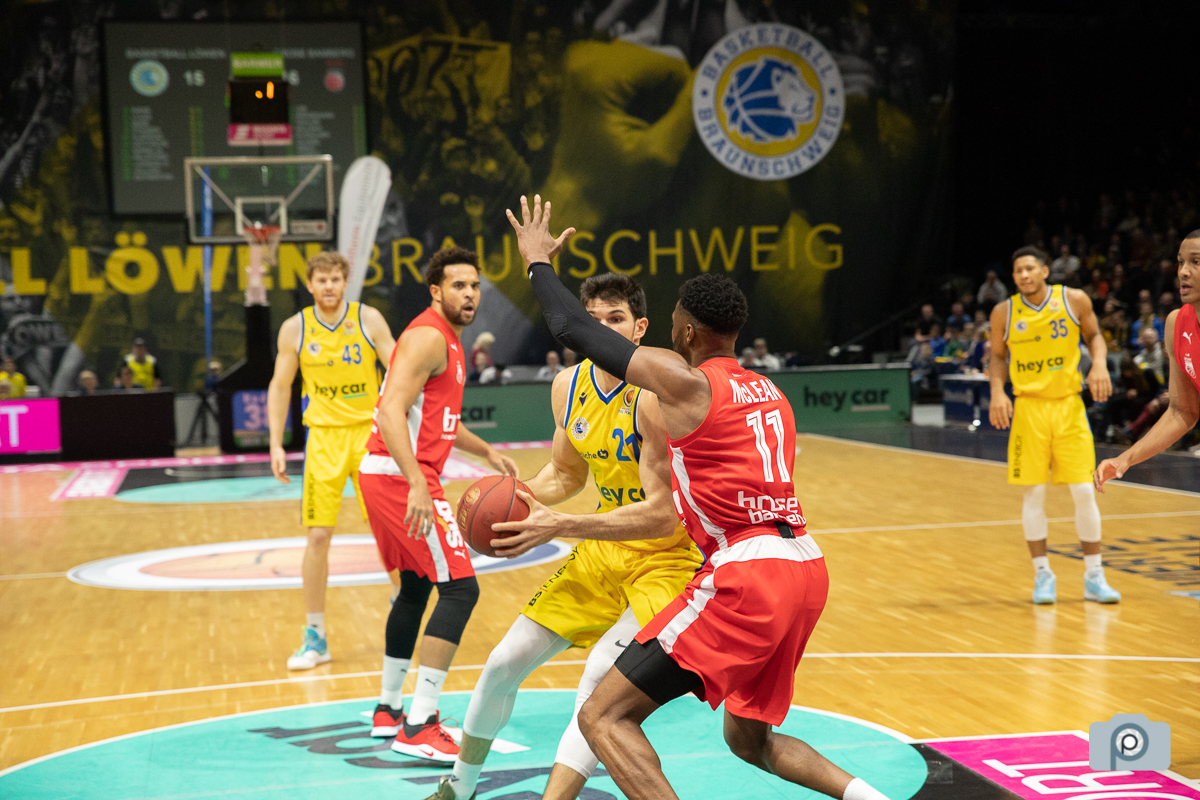 BBL2019-20_14122019_vs_Bamberg_Pokal__0089.jpg