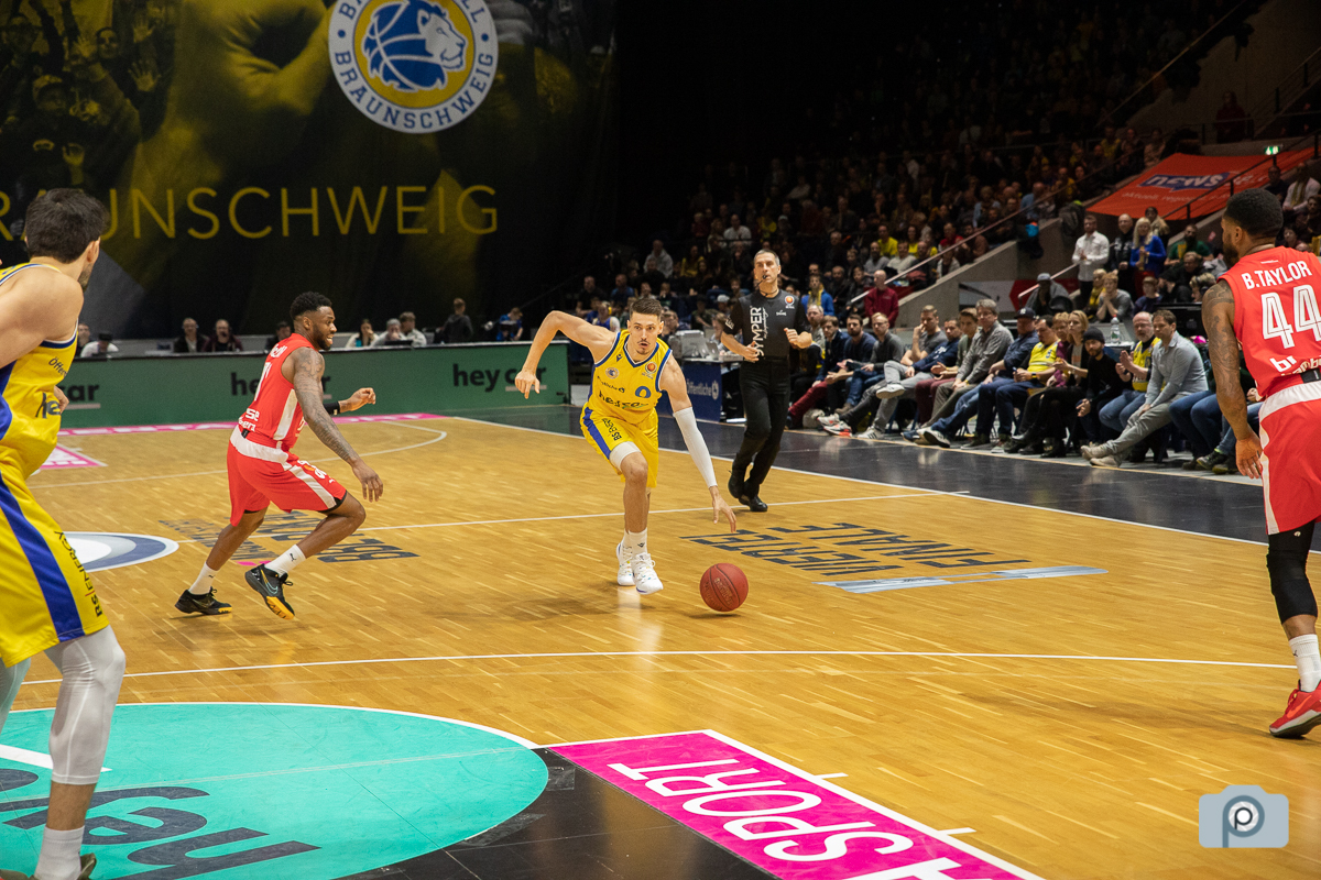 BBL2019-20_14122019_vs_Bamberg_Pokal__0090.jpg