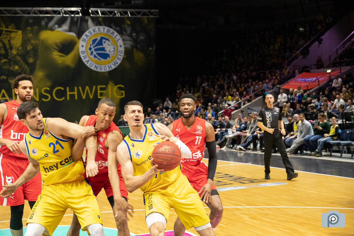 BBL2019-20_14122019_vs_Bamberg_Pokal__0092.jpg