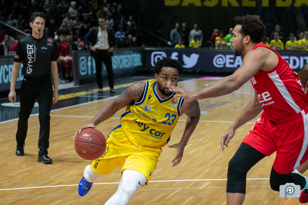 BBL2019-20_14122019_vs_Bamberg_Pokal__0093.jpg