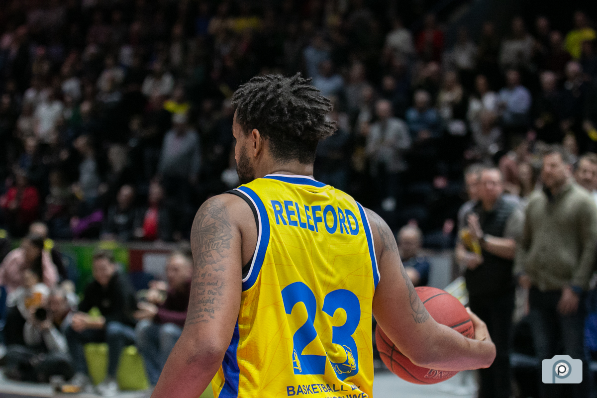 BBL2019-20_14122019_vs_Bamberg_Pokal__0094.jpg