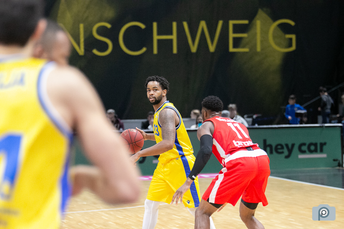 BBL2019-20_14122019_vs_Bamberg_Pokal__0098.jpg