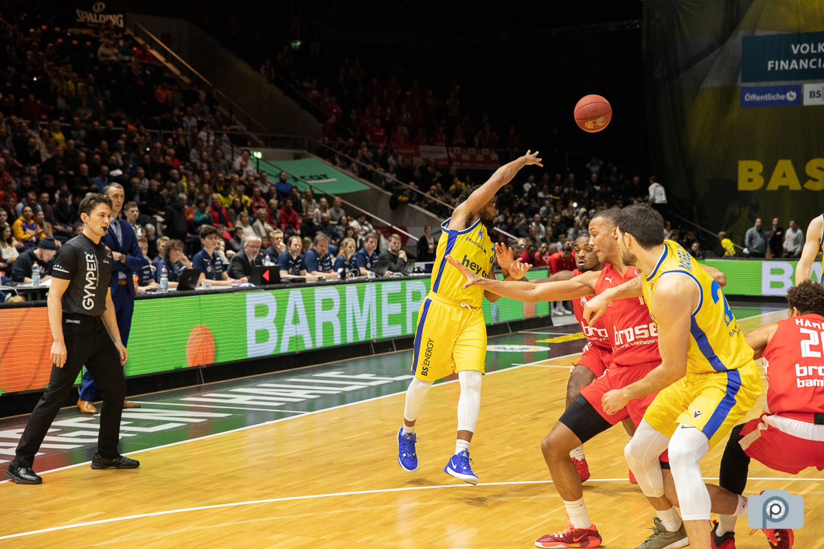BBL2019-20_14122019_vs_Bamberg_Pokal__0099.jpg