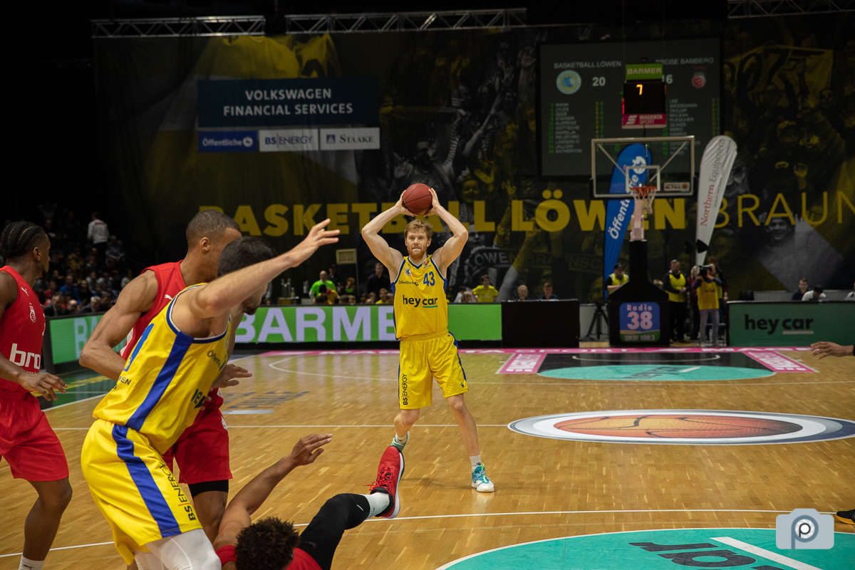 BBL2019-20_14122019_vs_Bamberg_Pokal__0100.jpg