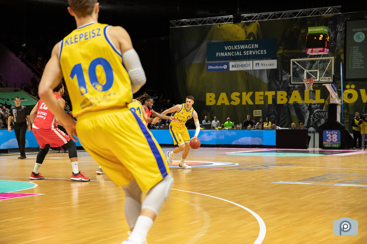 BBL2019-20_14122019_vs_Bamberg_Pokal__0101.jpg