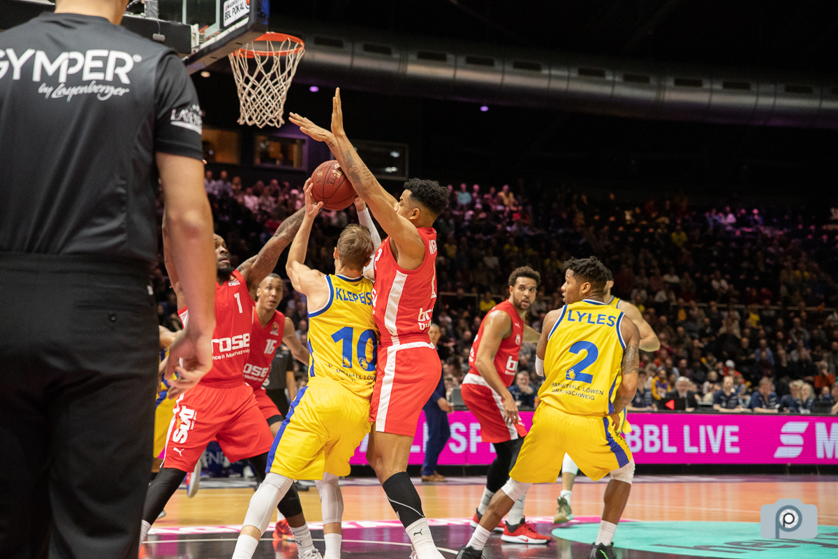 BBL2019-20_14122019_vs_Bamberg_Pokal__0103.jpg