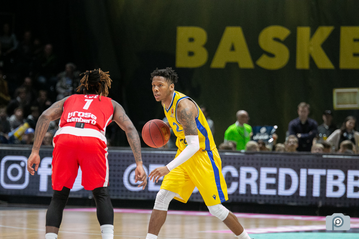 BBL2019-20_14122019_vs_Bamberg_Pokal__0104.jpg