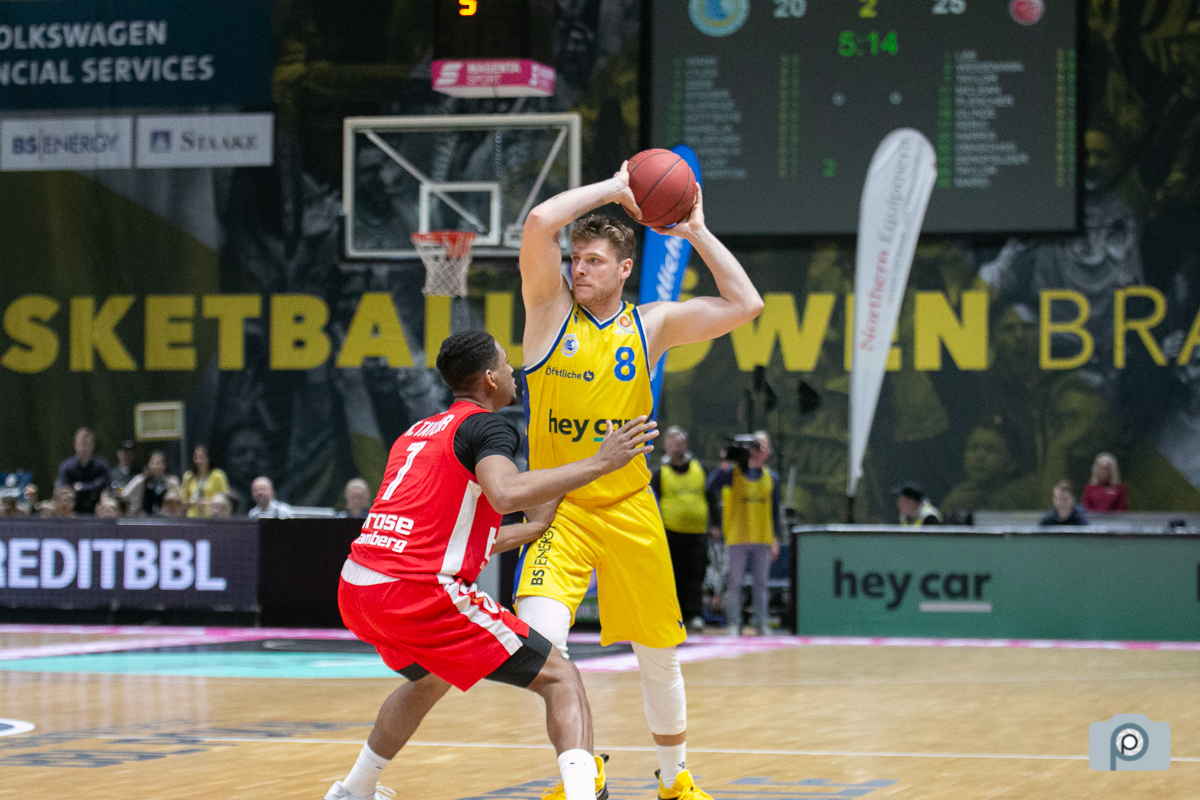 BBL2019-20_14122019_vs_Bamberg_Pokal__0106.jpg