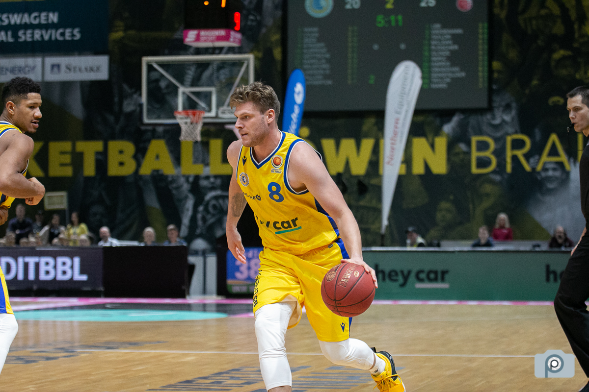 BBL2019-20_14122019_vs_Bamberg_Pokal__0108.jpg