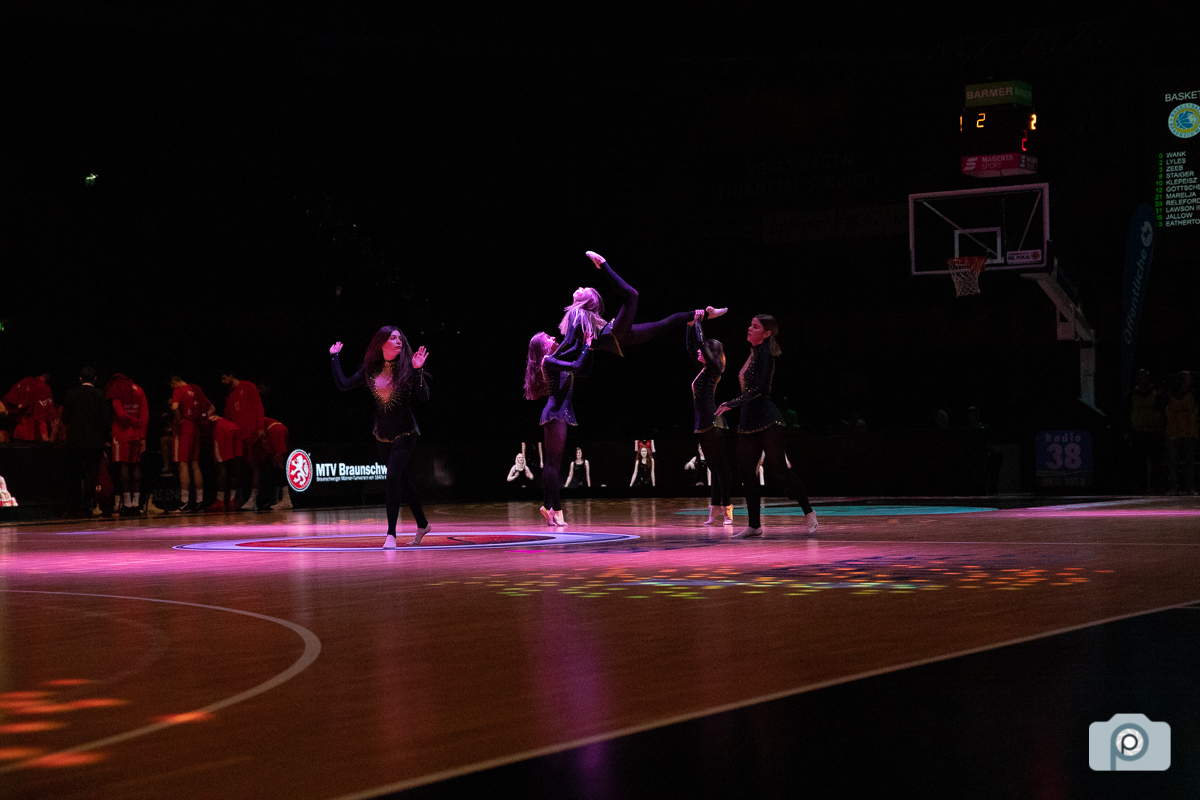 BBL2019-20_14122019_vs_Bamberg_Pokal__0111.jpg