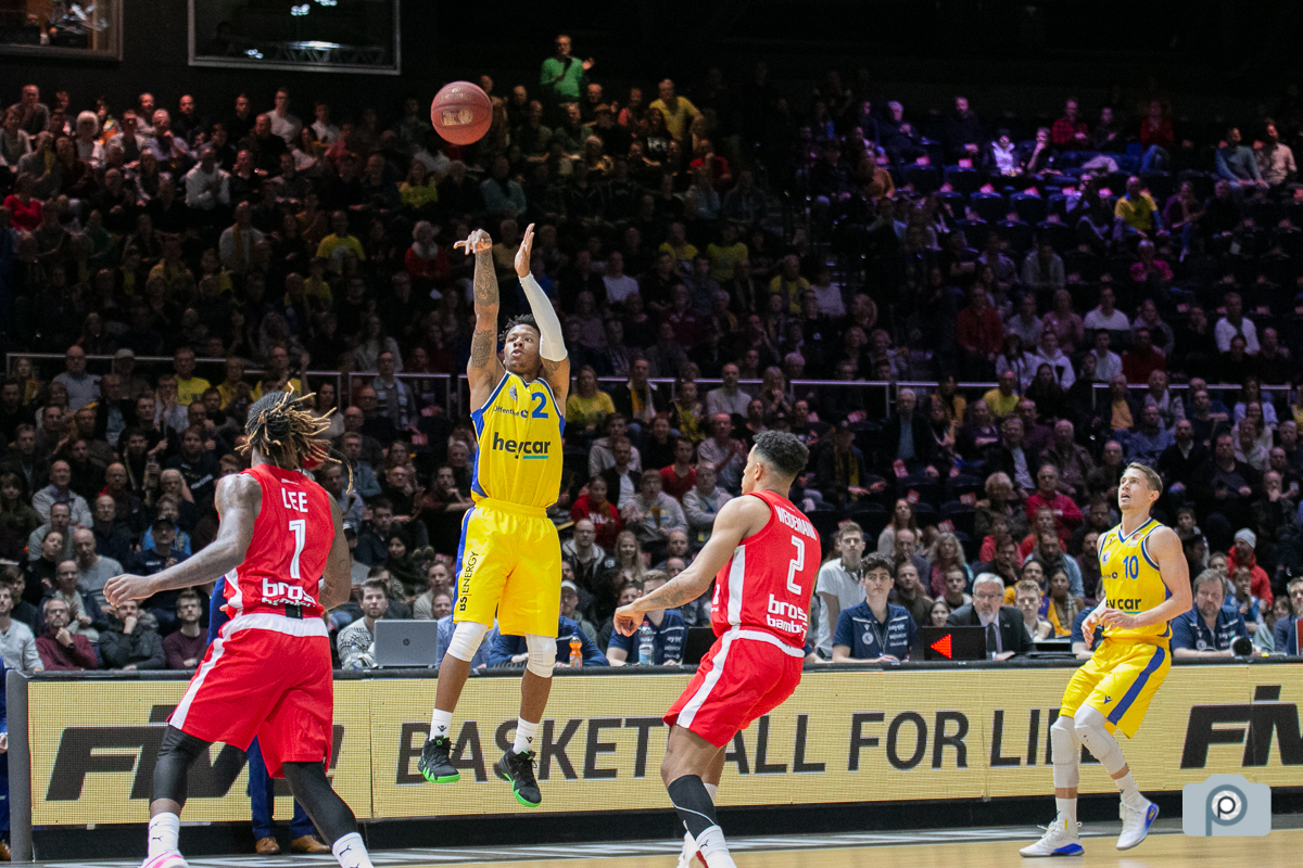 BBL2019-20_14122019_vs_Bamberg_Pokal__0114.jpg