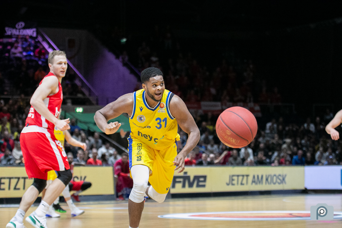 BBL2019-20_14122019_vs_Bamberg_Pokal__0115.jpg