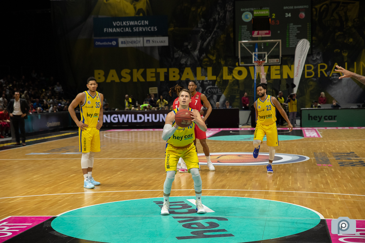 BBL2019-20_14122019_vs_Bamberg_Pokal__0116.jpg