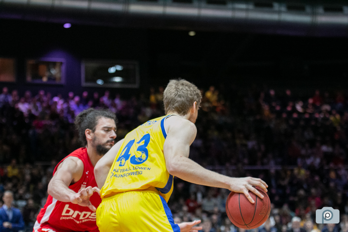 BBL2019-20_14122019_vs_Bamberg_Pokal__0118.jpg