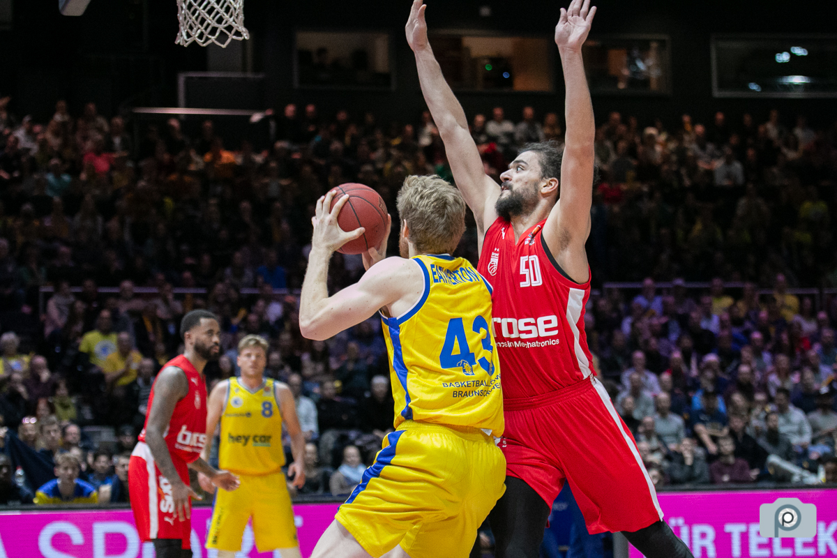 BBL2019-20_14122019_vs_Bamberg_Pokal__0120.jpg