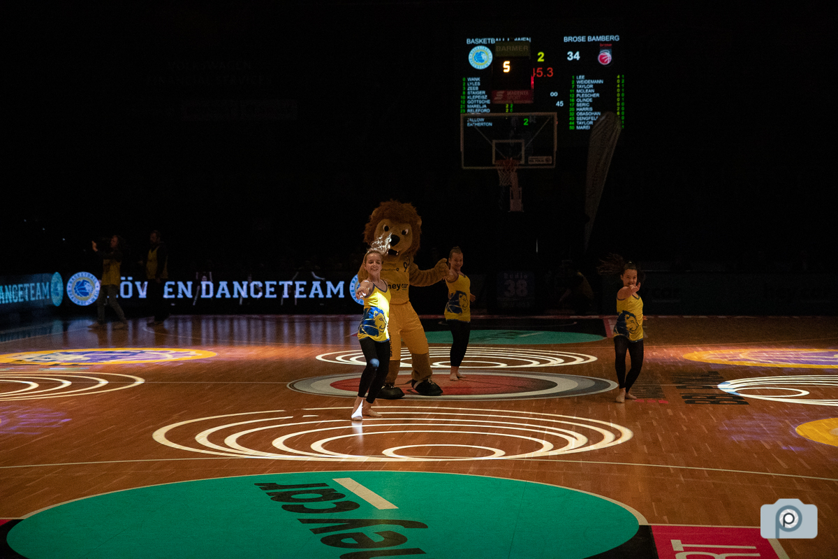 BBL2019-20_14122019_vs_Bamberg_Pokal__0121.jpg