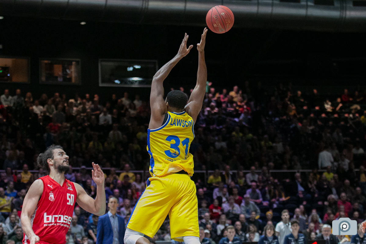BBL2019-20_14122019_vs_Bamberg_Pokal__0122.jpg