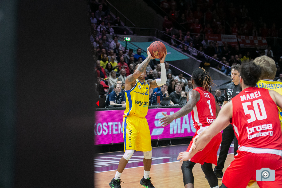 BBL2019-20_14122019_vs_Bamberg_Pokal__0123.jpg
