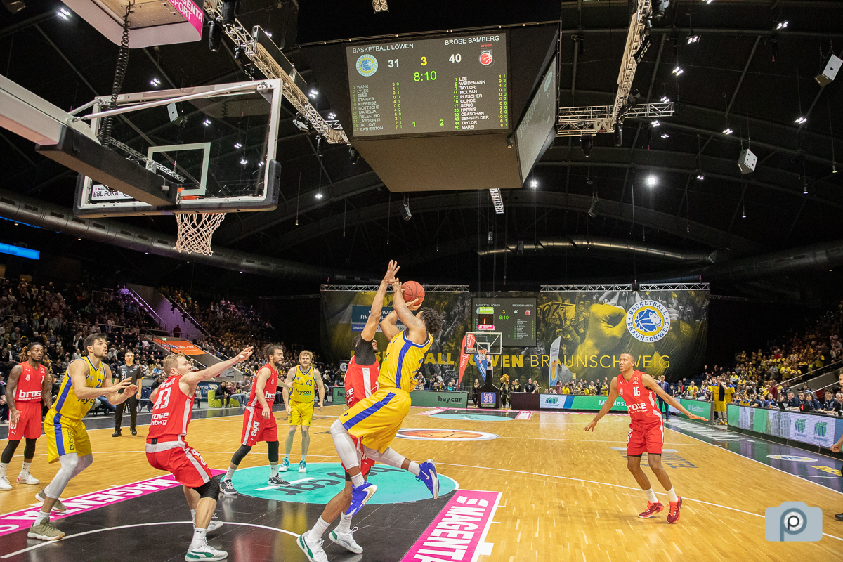 BBL2019-20_14122019_vs_Bamberg_Pokal__0124.jpg