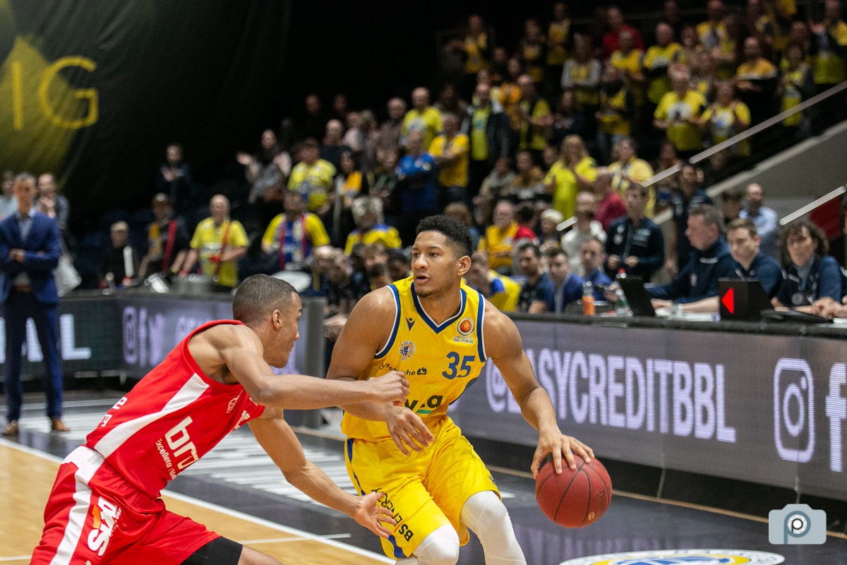 BBL2019-20_14122019_vs_Bamberg_Pokal__0126.jpg