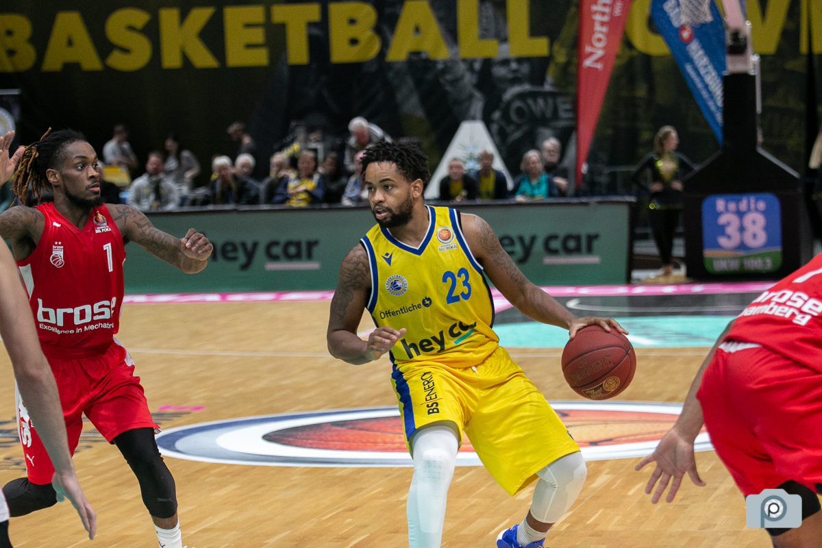 BBL2019-20_14122019_vs_Bamberg_Pokal__0129.jpg
