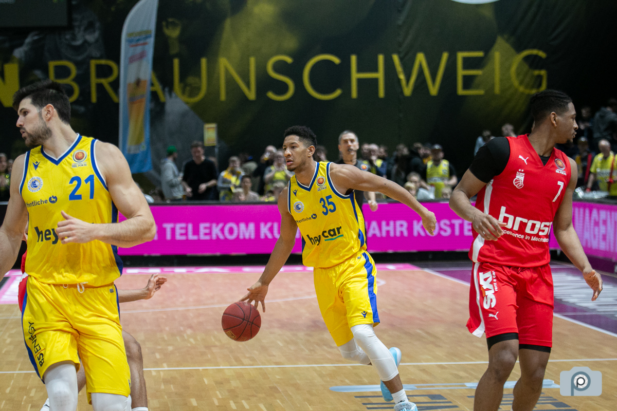 BBL2019-20_14122019_vs_Bamberg_Pokal__0130.jpg