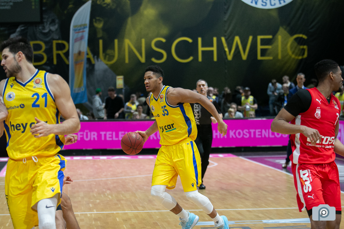 BBL2019-20_14122019_vs_Bamberg_Pokal__0131.jpg