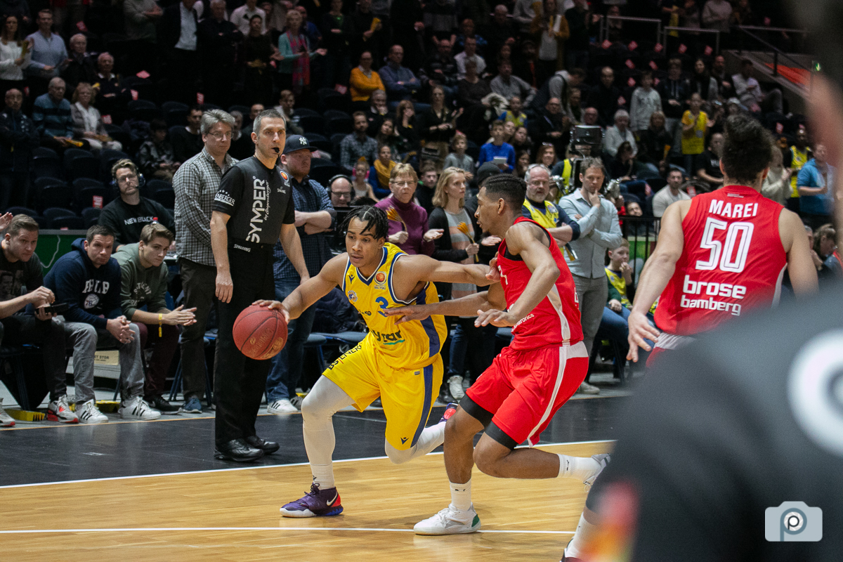 BBL2019-20_14122019_vs_Bamberg_Pokal__0132.jpg